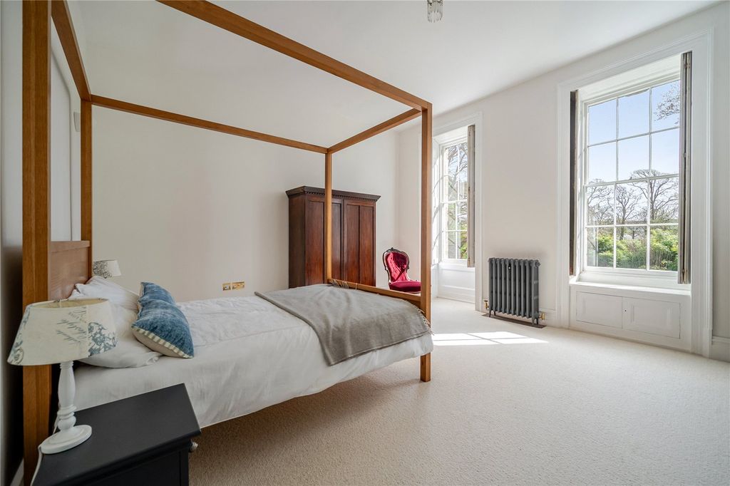 Additional image 15 of 11 bed detached house for saleHolman Park, Camborne TR14