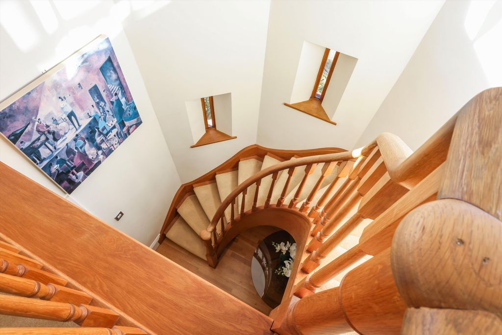 Additional image 25 of 5 bed detached house for saleAshley Road, Charlton Kings, Cheltenham, Gloucestershire GL52