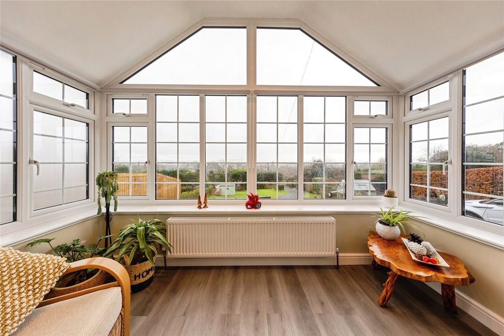 Additional image 7 of 3 bed bungalow for saleGwscwm Road, Burry Port, Carmarthenshire SA16