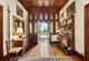 Additional image 11 of Glanolmarch Mansion, Llechryd, Cardigan, SA43