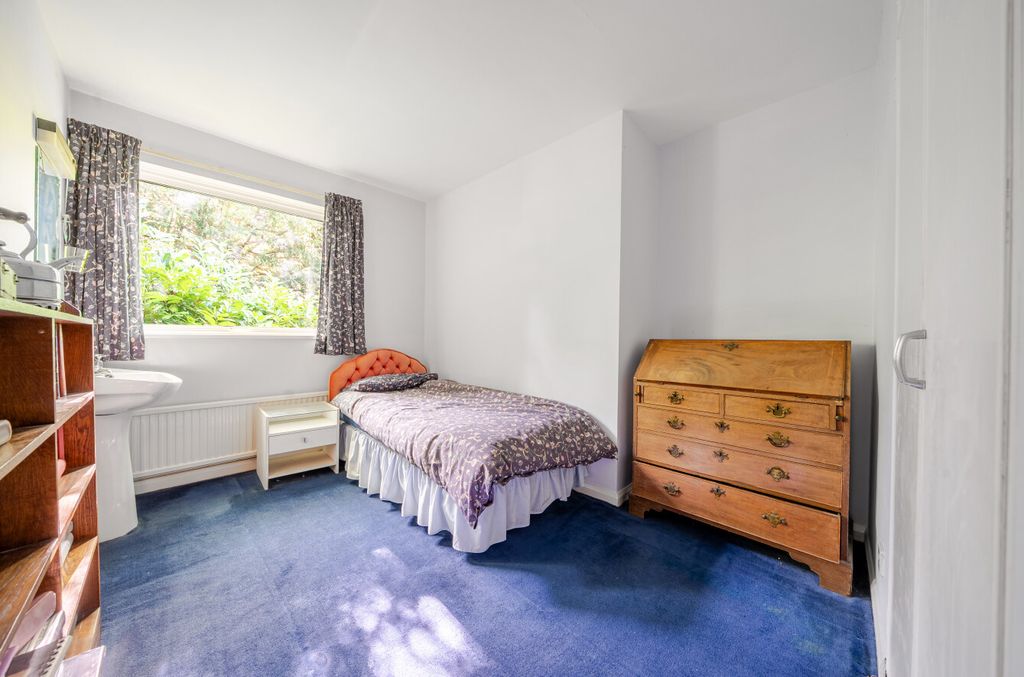 Additional image 20 of 4 bed detached house for saleCamden Park Road, Chislehurst, Kent BR7