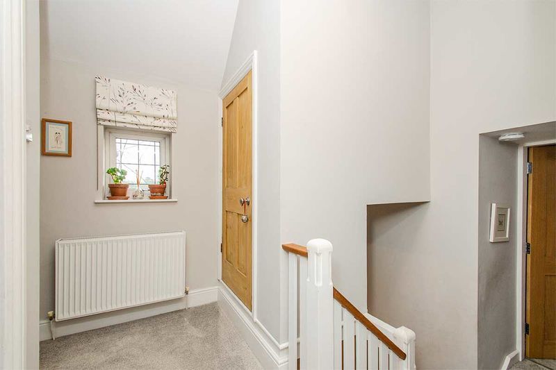 Additional image 21 of 3 bed property for saleUpfields, Burntwood WS7