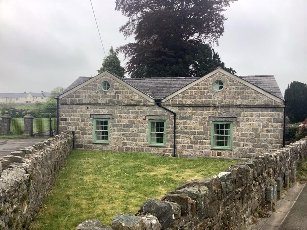 Additional image 19 of 3 bed detached bungalow for saleLlanbeblig Road, Caernarfon LL55