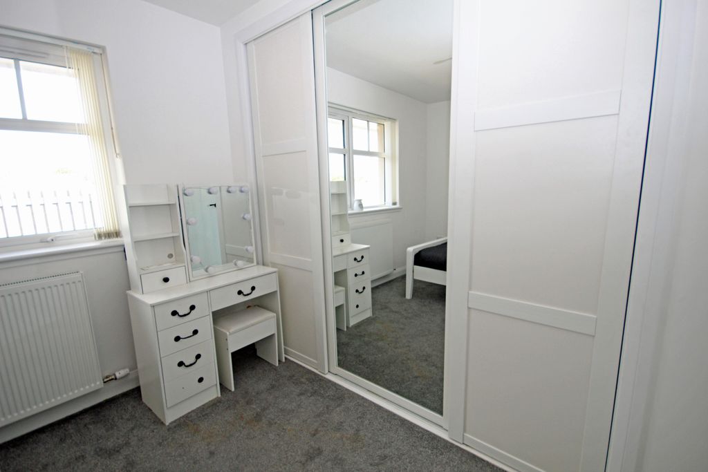 Additional image 16 of 2 bed semi-detached house for sale15B East Cathcart Street, Buckie AB56