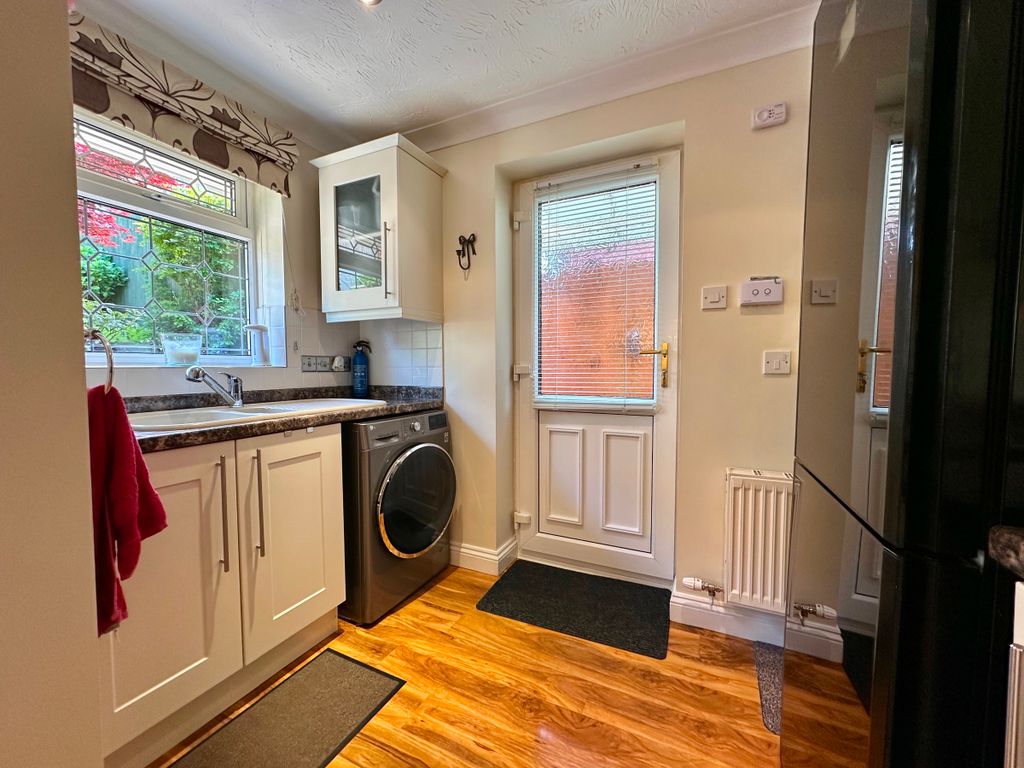 Additional image 14 of 3 bed detached house for saleHighview House, Coombe Drive, Cinderford GL14