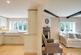 Additional image 7 of Kingsley Green, Haslemere, GU27