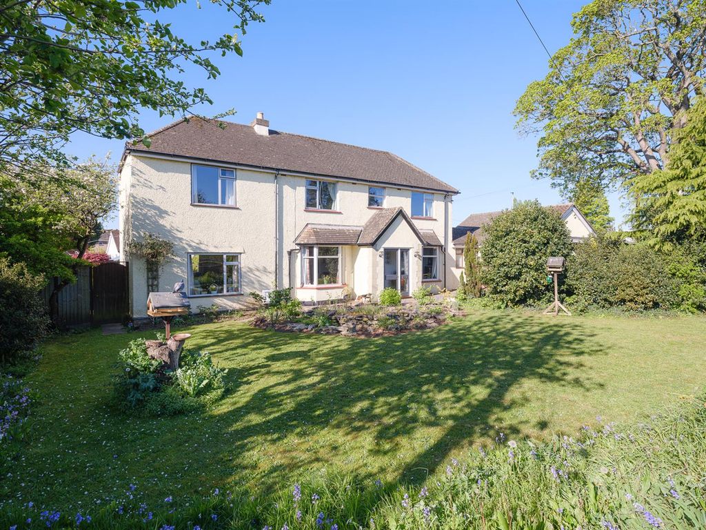Additional image 16 of 5 bed detached house for saleBristol Road, Chippenham SN15