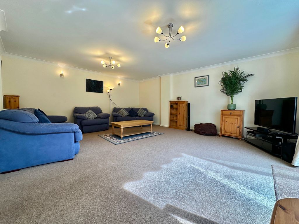Additional image 10 of 5 bed detached house for saleCullimore View, Cinderford GL14