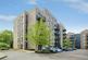 Additional image 17 of 2 Riverwell Close, Watford, WD18