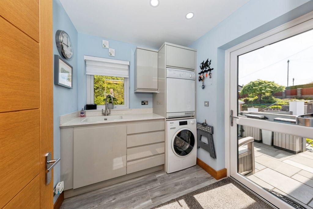 Additional image 9 of 3 bed bungalow for saleMillbank Lane, Johnstown, Carmarthen, Carmarthenshire SA31