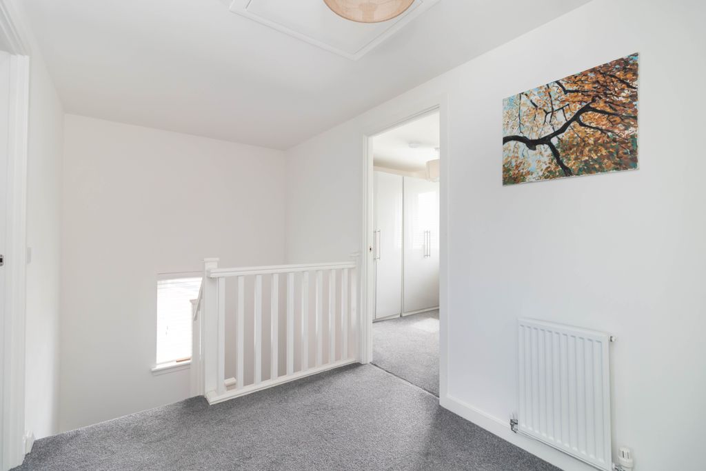 Additional image 16 of 4 bed detached house for saleOswald Street, Carnoustie DD7