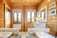Additional image 17 of Cadnant,Anglesey Lakeside Lodges, Llandegfan, Llandegfan