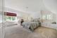 Additional image 11 of Hindhead Road, Hindhead, Surrey