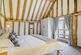 Additional image 23 of West End Lane, Haslemere, Surrey