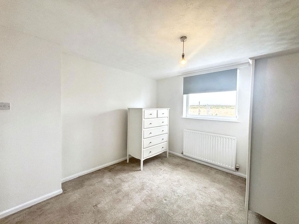 Additional image 8 of 1 bed flat for saleRed House Farm Estate, Bedlington NE22