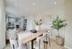 Additional image 5 of Plot 1, The Kielder at Ger Y Mor, Sandy Hill Road, Saundersfoot SA69