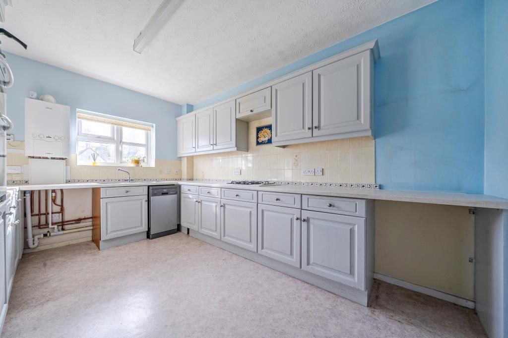 Additional image 5 of 3 bed flat for saleChipping Norton, Oxfordshire OX7