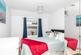 Additional image 14 of Rowelfield, Luton, Bedfordshire, LU2 9HL