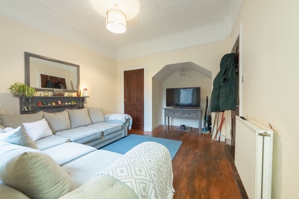 Additional image 10 of 2 bed maisonette for saleMain Street, Wishaw ML2