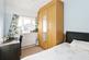 Additional image 12 of Riverton Road, Didsbury, Manchester, Greater Manchester, M20