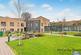 Additional image 13 of Norton Place, Icknield Way, Baldock
