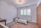 Additional image 31 of Summerhill, Pembrokeshire SA67