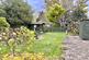 Additional image 24 of Bowershott, Letchworth Garden City, SG6