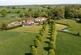 Additional image 45 of Buddileigh Farm, Back Lane Betley CW3
