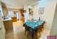 Additional image 4 of Anerley Road, Didsbury, Manchester, M20