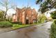 Additional image 16 of Blythe Court, Solihull B91