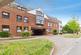 Additional image 31 of High Street, Baldock
