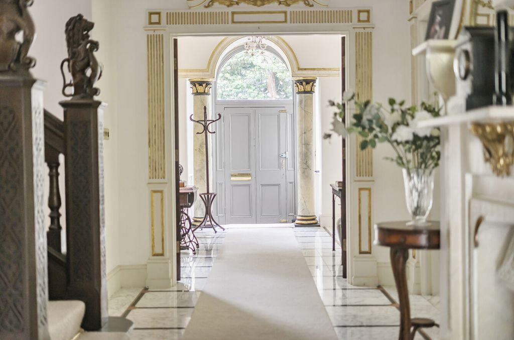 Additional image 4 of 8 bed detached house for saleMaywood Drive, Camberley, Surrey GU15