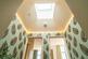 Additional image 9 of Cwm Mawr, Pen Y Cwm, Haverfordwest, SA62