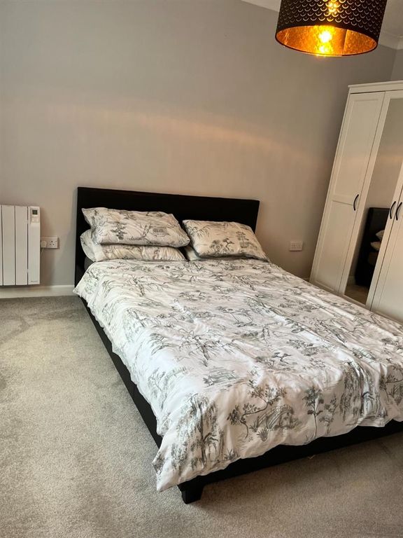 Additional image 2 of 1 bed flat for saleSt. Georges Close, Highcliffe BH23