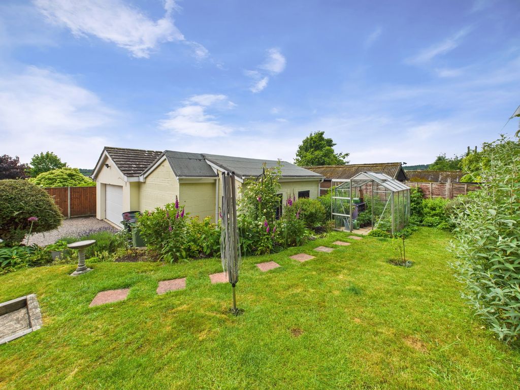 Additional image 21 of 3 bed detached house for saleAlbion Road, Cinderford GL14