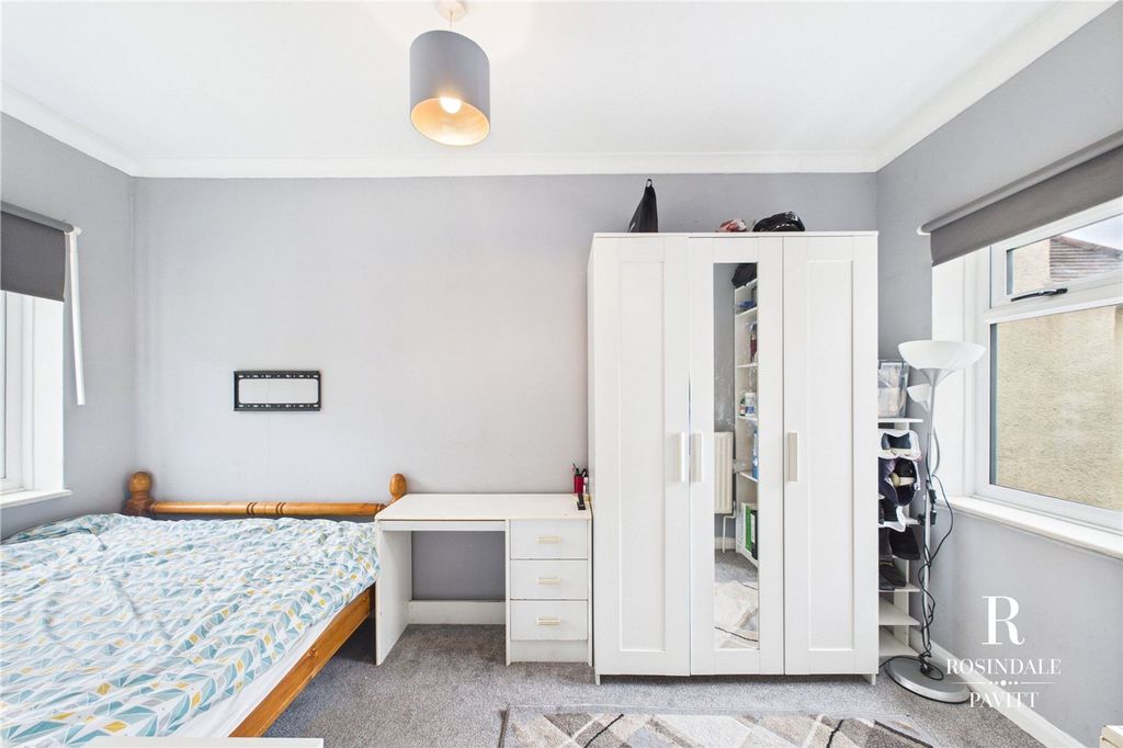 Additional image 18 of 5 bed detached house for saleThe Park, Carshalton SM5