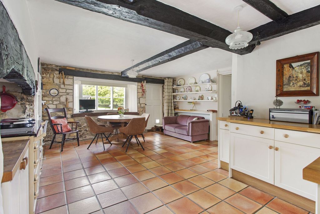 Additional image 25 of 6 bed property for saleBentham, Cheltenham GL51