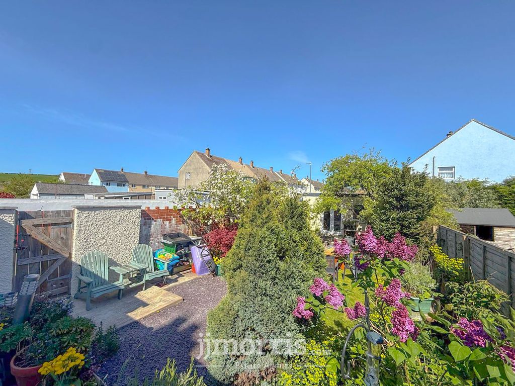 Additional image 41 of 3 bed semi-detached house for saleGreenland Meadows, Cardigan SA43