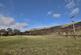 Additional image 18 of Reeth