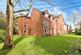 Blythe Court, Solihull B91