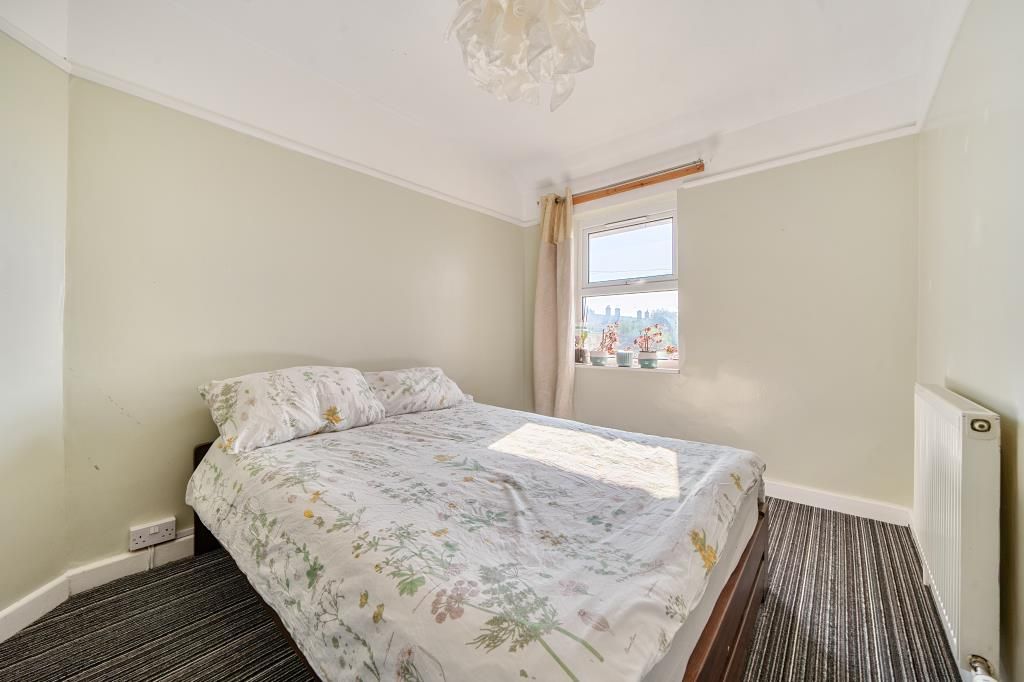 Additional image 14 of 3 bed semi-detached house for saleCotswold Crescent, Chipping Norton OX7