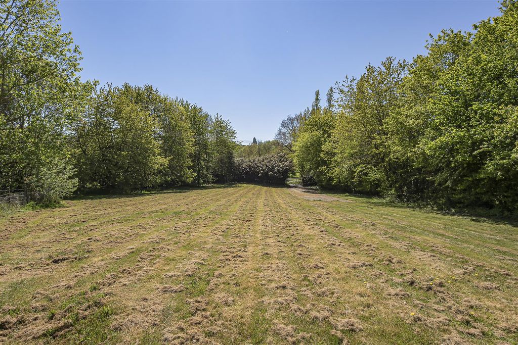 Additional image 4 of Land for saleBakers Lane, Lexden, Colchester CO3