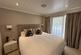 Additional image 8 of Plas Coch Holiday Park, Llanfairpwllgwyngyll, Anglesey, LL61