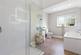 Additional image 19 of Patmore Heath, Albury, Ware, Hertfordshire, SG11