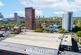 Additional image 10 of Pope Street, Birmingham, West Midlands, B1