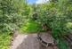 Additional image 13 of Grosvenor Avenue, Islington, London