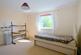 Additional image 8 of Brookside Avenue, Polegate