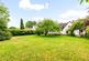 Additional image 2 of Wilbury Road, Letchworth Garden City, Hertfordshire, SG6