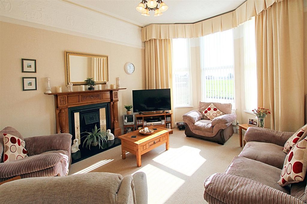 Additional image 3 of 7 bed detached house for saleParc Avenue, Gwbert Road, Cardigan SA43