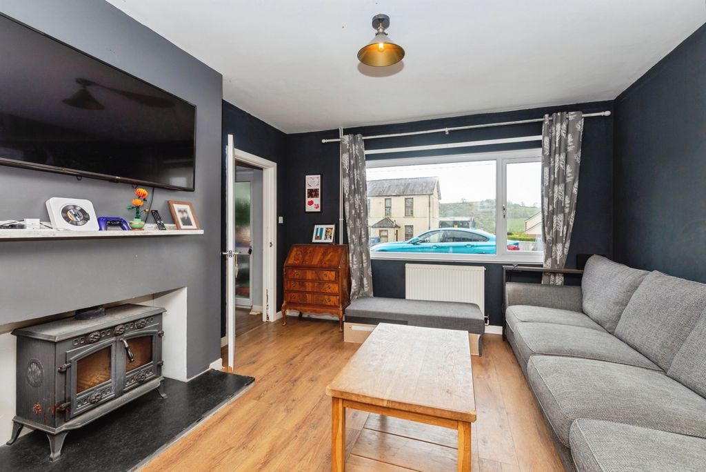 Additional image 10 of 3 bed detached house for saleAbergwili Road, Carmarthen, Carmarthenshire SA31